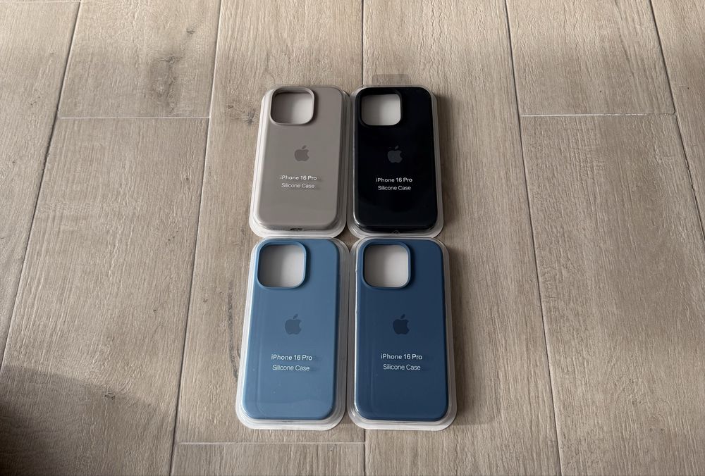 Husa iPhone 15 15 PRO 15 PRO MAX 16 16 PRO 16 PRO MAX