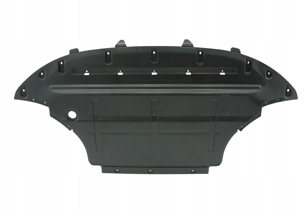 Scut motor cutie Audi Q5 2008-2016 Noi