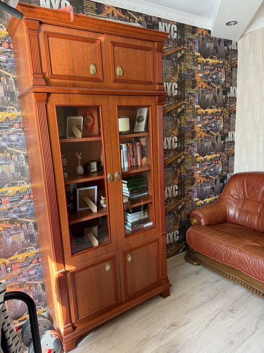 Продам мебель самовывоз