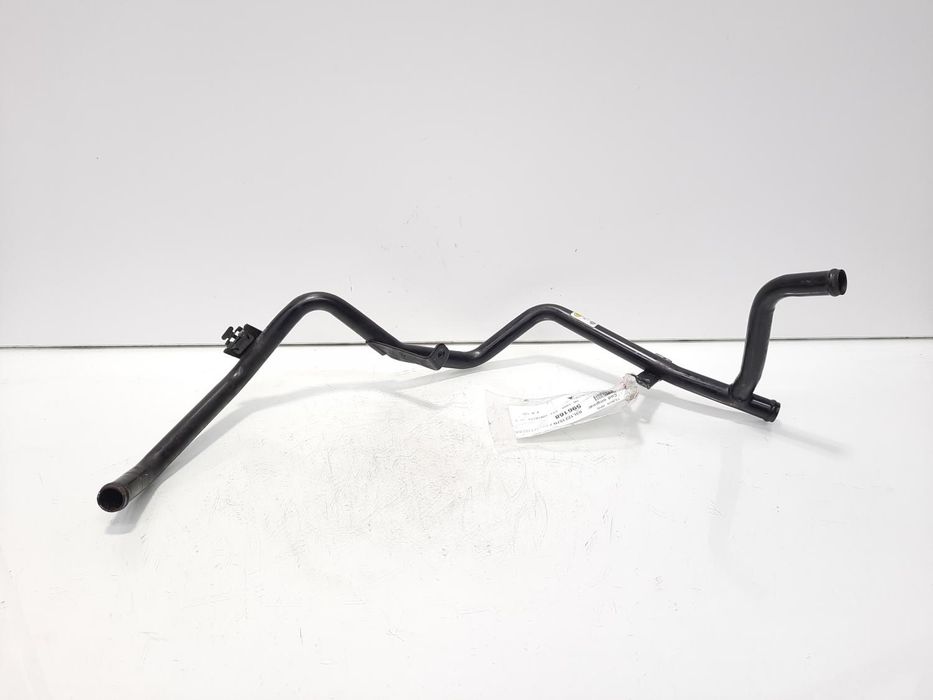 Teava Apa, Cod 03L122157Q, 03L121157Aa, Audi A6 (4G2, C7), 2.0 Tdi, Cgl