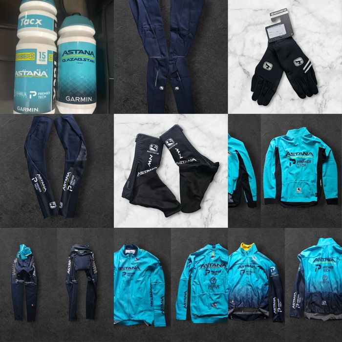 Оригинальная велоформа вело форма