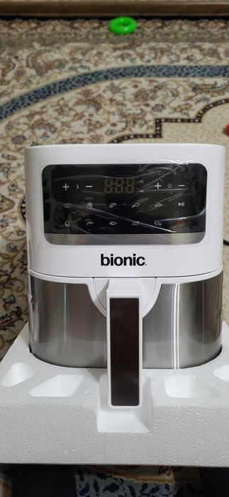 Продам Аэрогриль