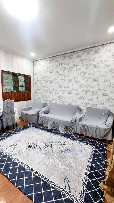 Дом Специалистов, Анхор,Хумо Арена,Ташкент Сити, 4/3/4, Высокопотолчка