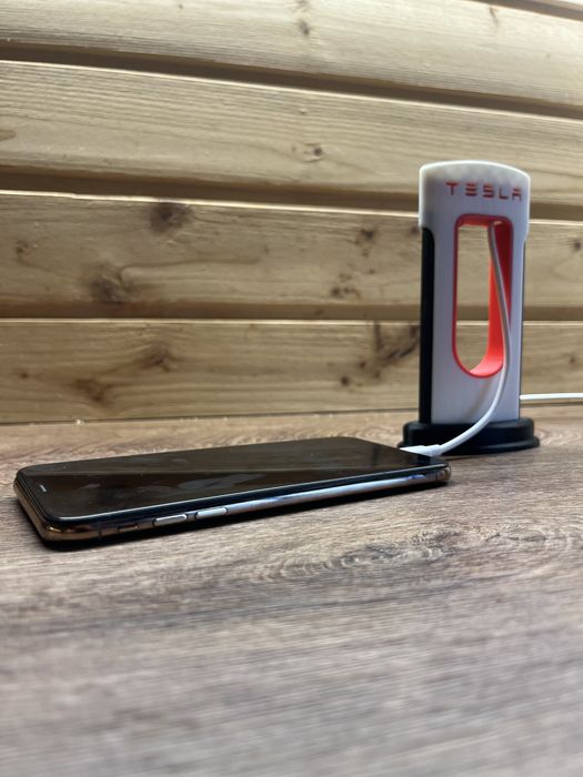 Cablu incarcare  iphone usb-c to lightning / model Tesla