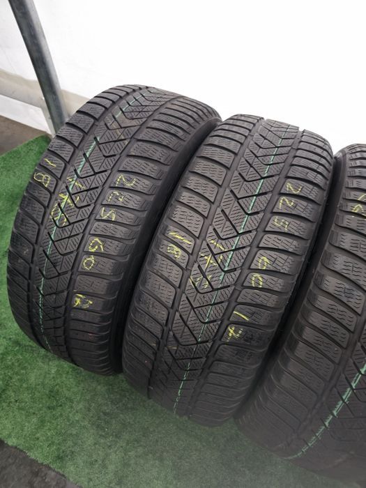 225.60.17 pirelli m+s