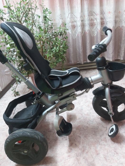 Продам детский  Велосипед