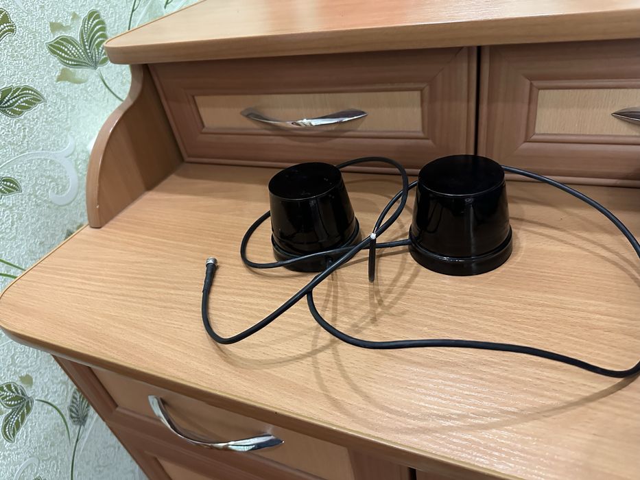 Оперативная антенна продаётся