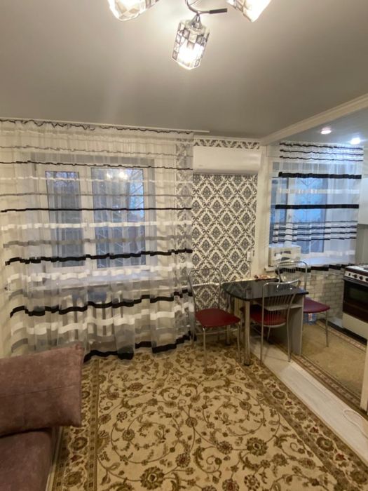 Шторы и Тюль недорого