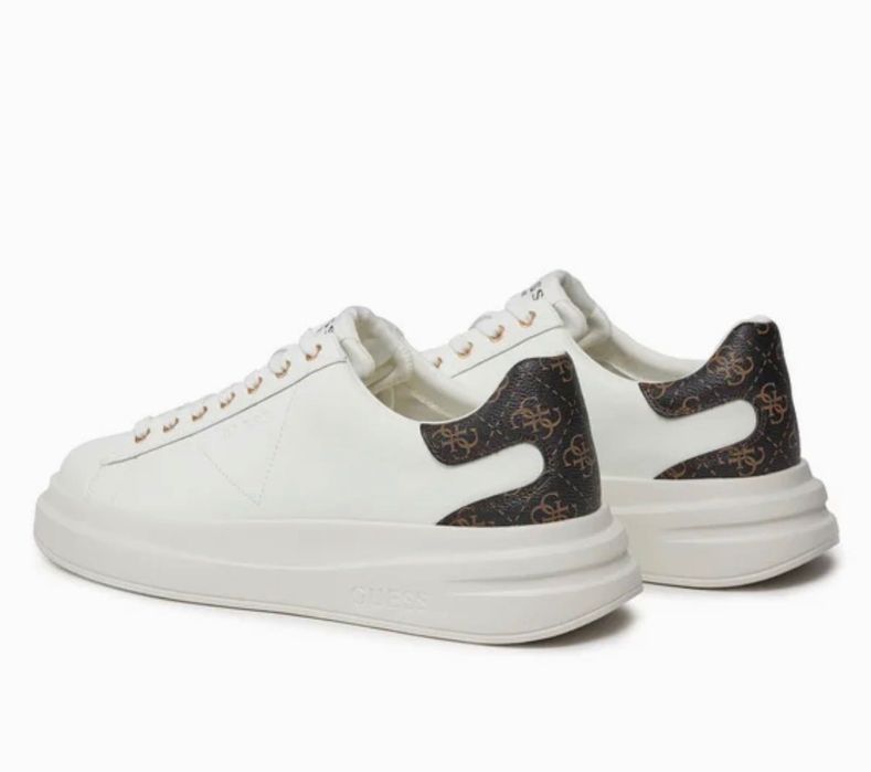 Мъжки обувки GUESS (Сникърси)