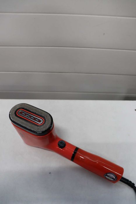 Парна четка Tefal DT2022 Pure Pop | 1300 W | Резервоар за вода 70 мл | Премахва до 99,99% от вируси/бактерии/микроби | Бързо нагряване |