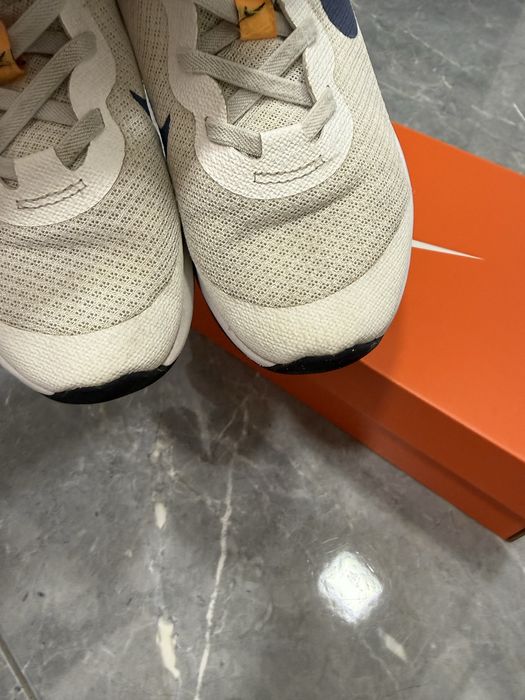 Детски маратонки Nike revolution 6