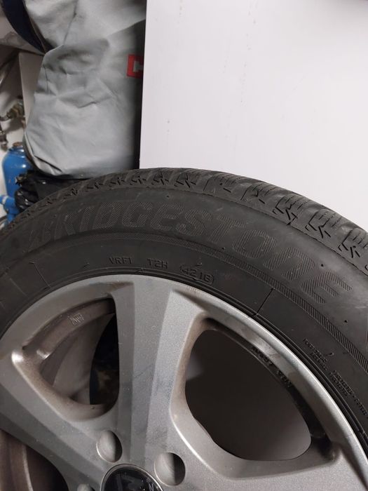 Garmin 61 LMT-D de vanzare. Pret 900 lei negociabil. Predare in vaslui