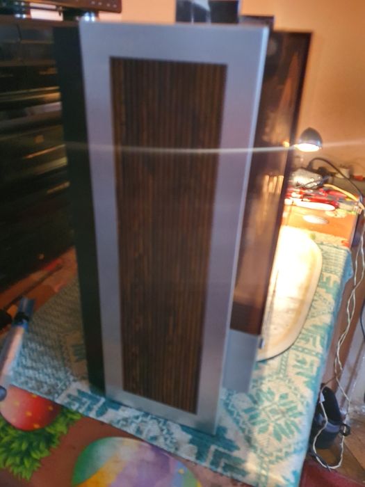 vănd magnetofon unitra zk 240