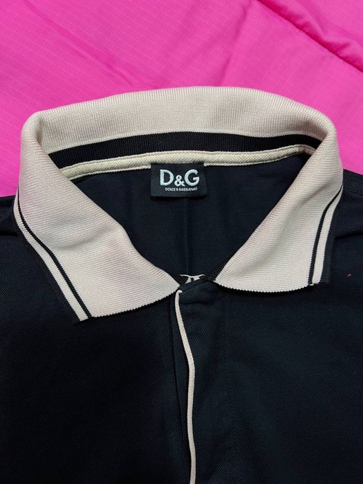 Продается финка бренд хорошим состояни