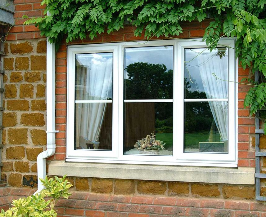 Пластиковые окна двери Akfa rom ремонт москитные сети и Установка Акфа