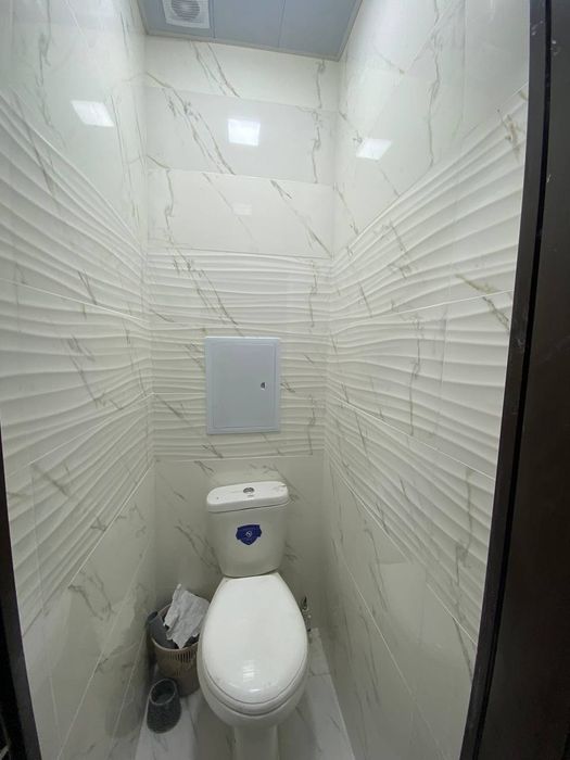 Продаётся дом    .