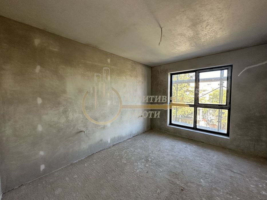 Продава се Двустаен апартамент в София, Бояна - 72 кв.м за 1891 €/кв.м - Снимка #8