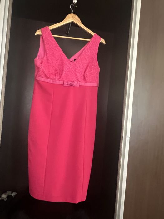 Rochii deosebite  yokko