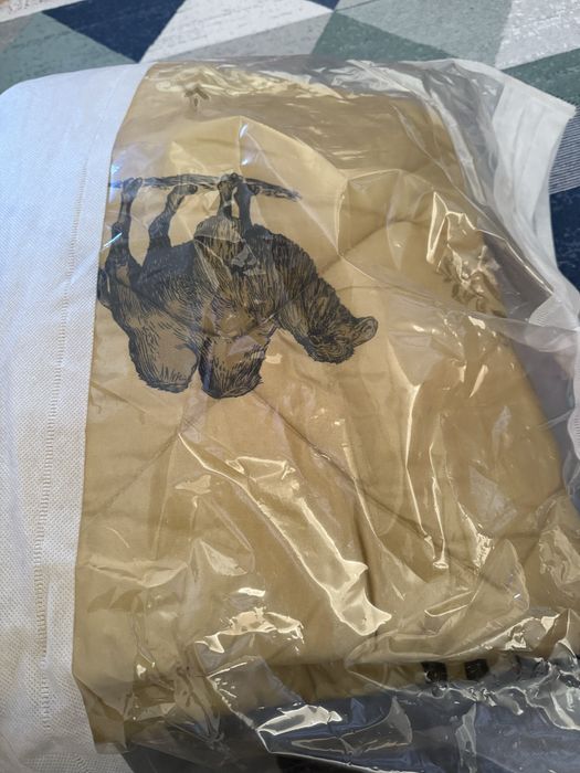 Продам одеяло верблюжка