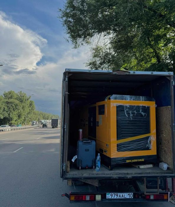 Дизельные Генераторы от производителя по низким ценам Качество !