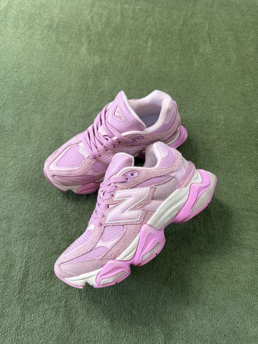 New Balance 9060 36 // 37 // 38 // 39,5 // 40 noi new