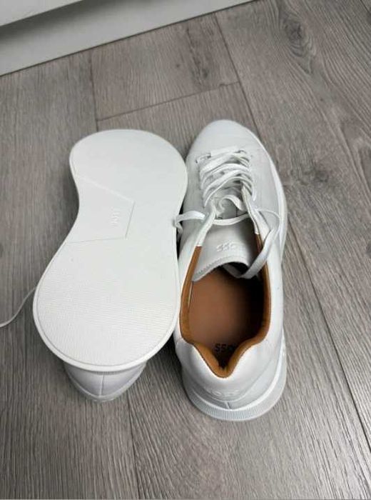 Tenisi barbati Boss 42