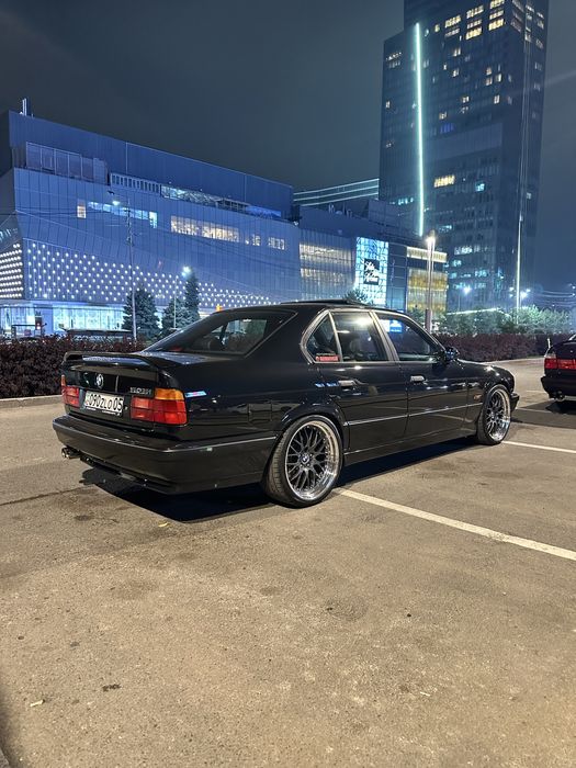 Продам диски ббсв 3х составные