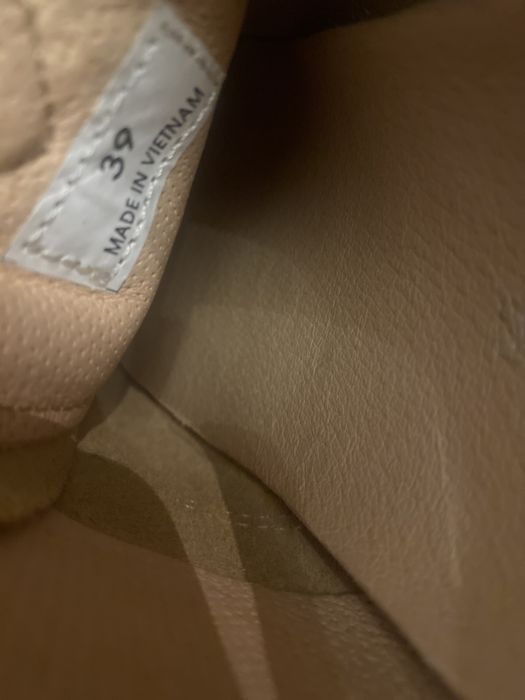 Pantofi sport tommy hilfiger dama