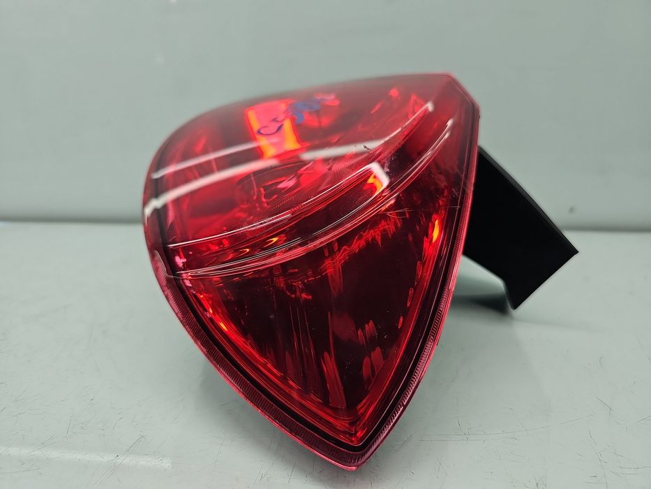 Stop aripa dreapta Alfa Romeo Giulietta (940) [Fabr 2010-2016] Hatchba