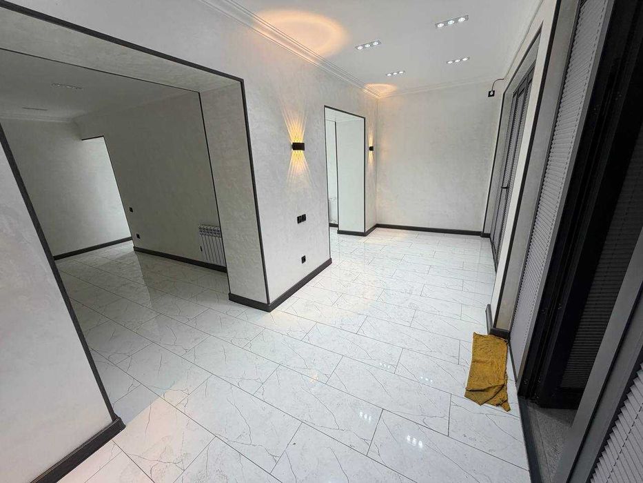 Срочно, аренда долгосрочная