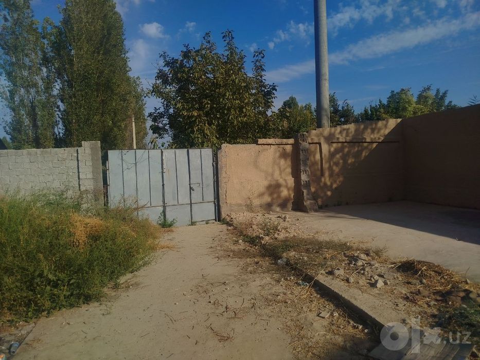 Nazarbek Tekstil dacha