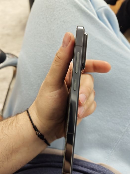 Vand Xiaomi 14 16GB stare foarte buna