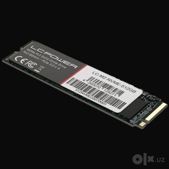 H610mk M2512gb Gravastar m2 Gravastar k1 lite xyperx 3 8gb 3200hz