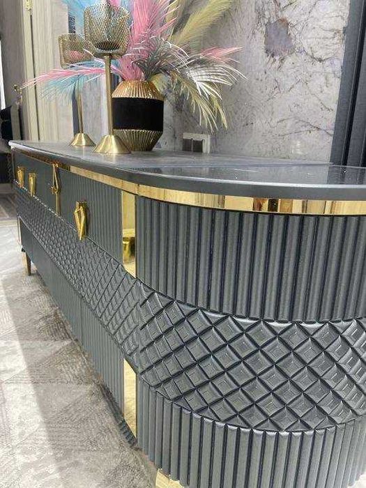 Продается 3х квартира в ЖК Yakkasaroy City Mall, Яккасарайский район