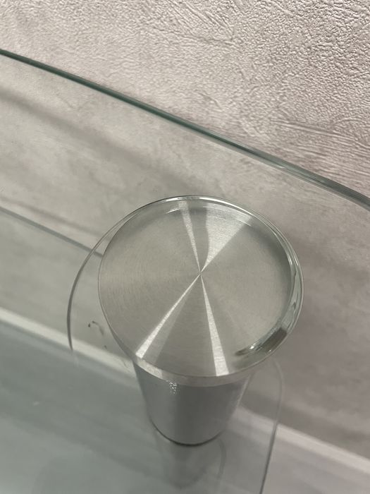 Журнальный столик