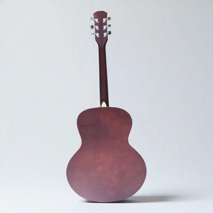 Chitara electro acustica Sound Zone + Husa