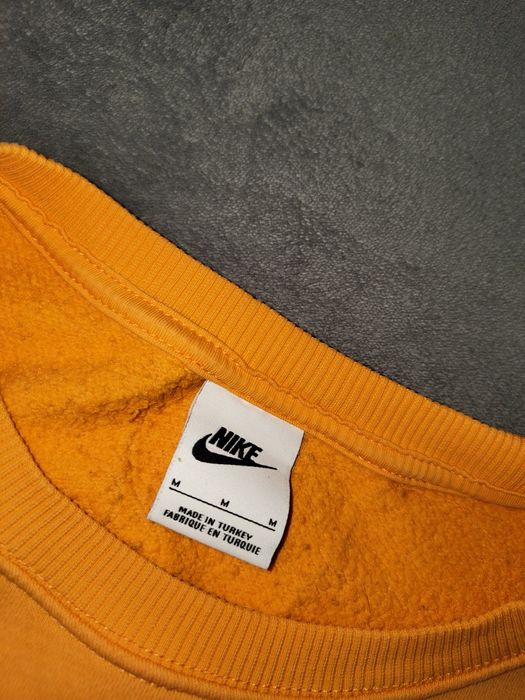 Nike оригинална блуза