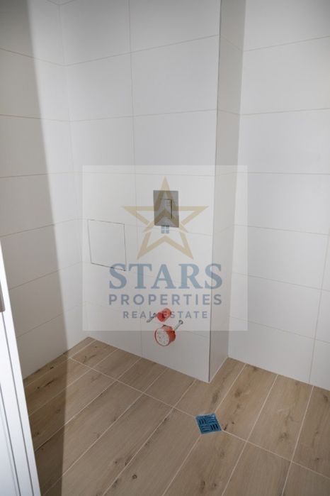 Продава се Многостаен апартамент в Варна, Бриз - 210 кв.м за 1336 €/кв.м - Снимка #4