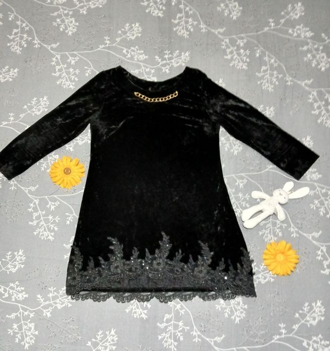 Срочно Платье ,Туника  2 ШТУКИ   раз 48- 50 красивые