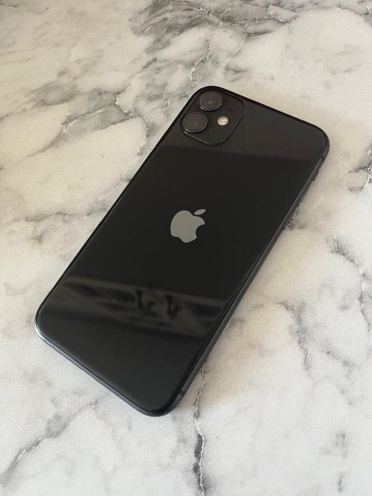 iPhone 11 | Айфон 11