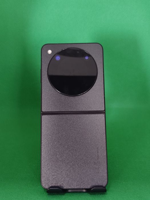 Nubia Flip 5G by ZTE  * Garantie * Buy Back *