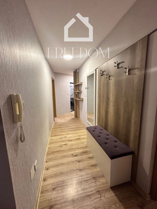Продава се Тристаен апартамент в Варна, м-т Траката - 104 кв.м за 2212 €/кв.м - Снимка #14