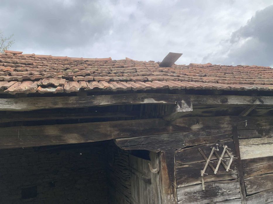 Продавам урегулиран поземлен имот в регулация