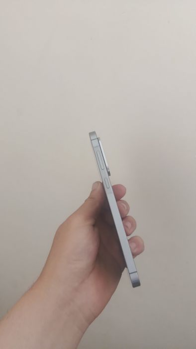 Samsung A56 ishlatilgan xolati zur