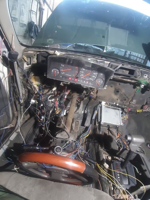 Свап Жаке Алматы