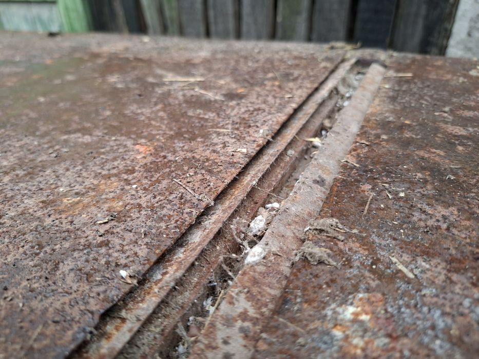 Vând circulă cu abric