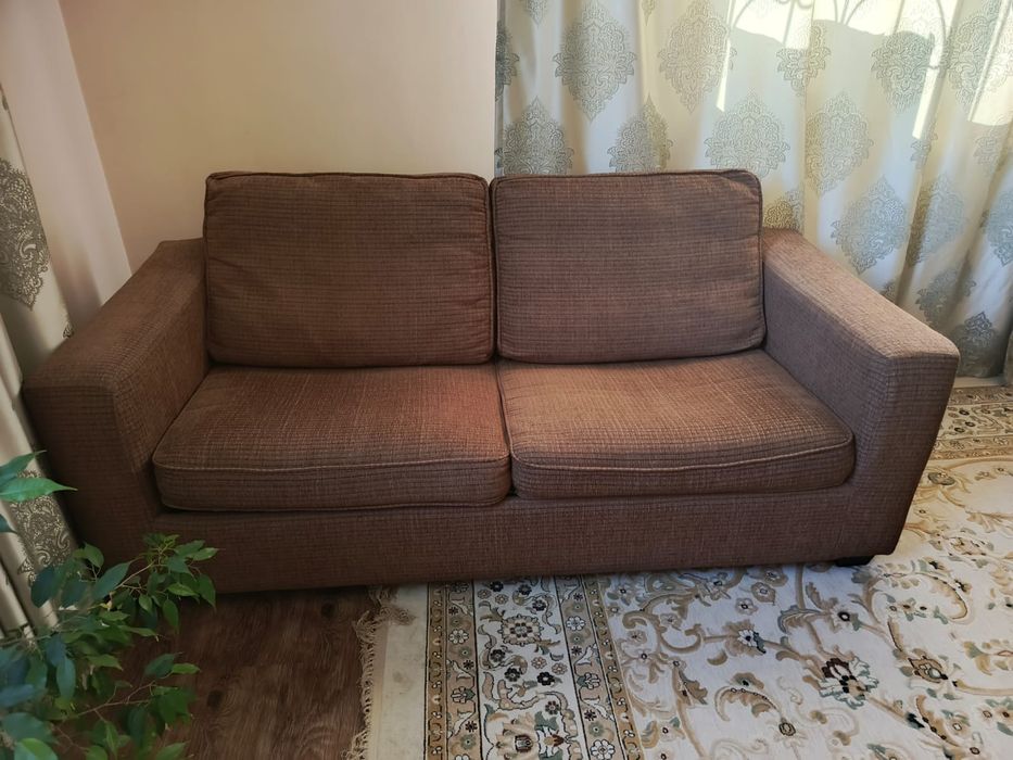 Товары для дома б/у
