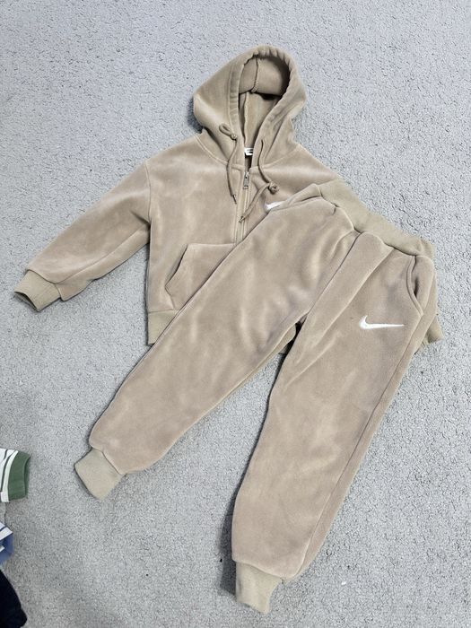 Продается детский костюм