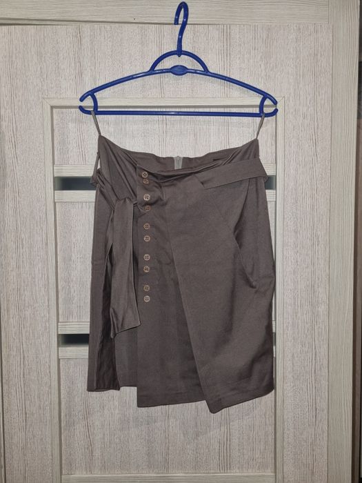 Продам женские вещи