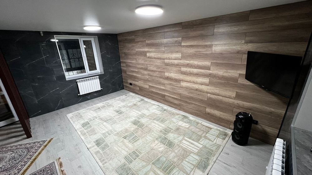 Сдам коттедж посуточно